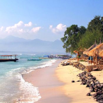 Gili Air